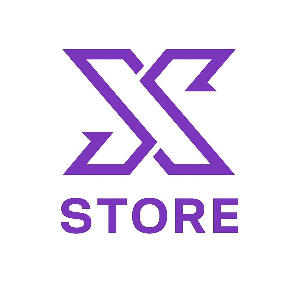 X Store